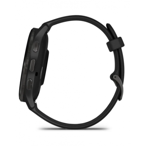 Garmin Venu 3 Black Slate
